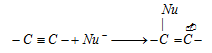 354_chemical properties of alkynes.png